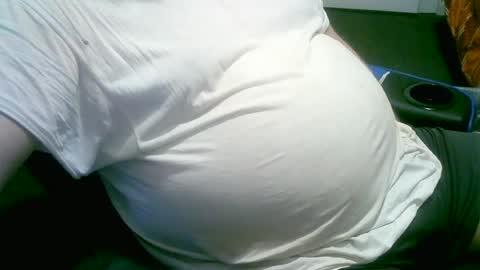 BIGJEFF50 online show from 06-20-26, 07:49