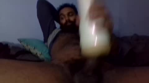 Snapshot of bigjerk01 chatting on 12-26-24, 11:03 bigjerk01 online show from 12-26-24, 11:03