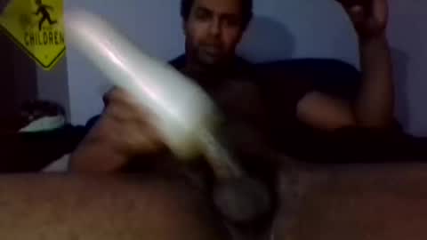 Snapshot of bigjerk01 chatting on 10-04-25, 10:41 bigjerk01 online show from 10-04-25, 10:41