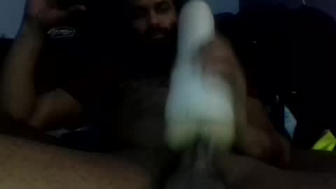 bigjerk01 online show from 05-16-26, 06:10
