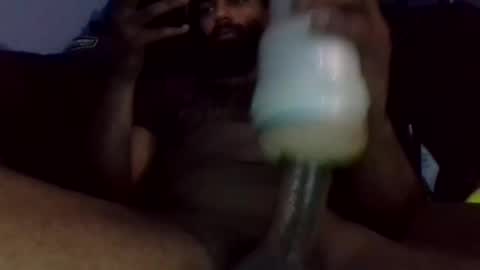 bigjerk01 online show from 05-16-26, 02:27