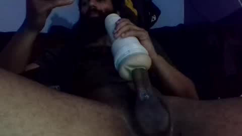 bigjerk01 online show from 06-03-26, 04:45
