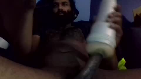 bigjerk01 online show from 06-06-26, 09:41