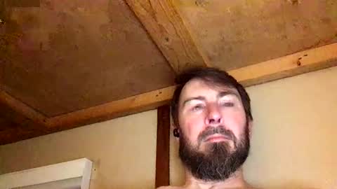 Snapshot of bigjim6646 chatting on 01-25-25, 07:18 bigjim6646 online show from 01-25-25, 07:18