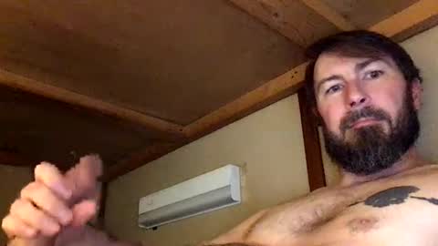 Snapshot of bigjim6646 chatting on 02-10-25, 07:38 bigjim6646 online show from 02-10-25, 07:38