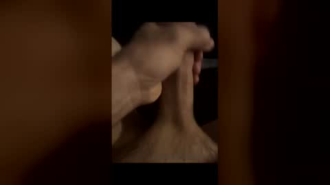 Snapshot of bigjim8124u2 chatting on 04-08-26, 11:43 bigjim8124u2 online show from 04-08-26, 11:43