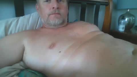 bigjimm71 online show from 07-06-26, 12:13