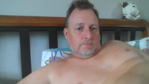 bigjimm71 online show from 07-13-26, 11:57