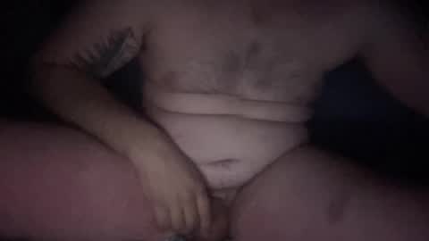 Studman online show from 12-23-25, 09:18