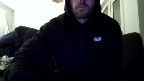 bigjock69902434 online show from 02-22-26, 07:34