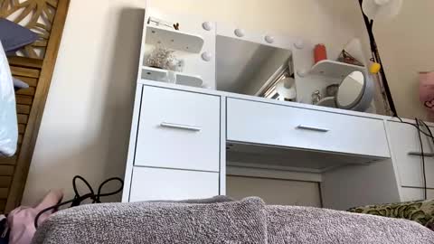 Snapshot of bigjoed233 chatting on 12-22-24, 04:48 bigjoed233 online show from 12-22-24, 04:48