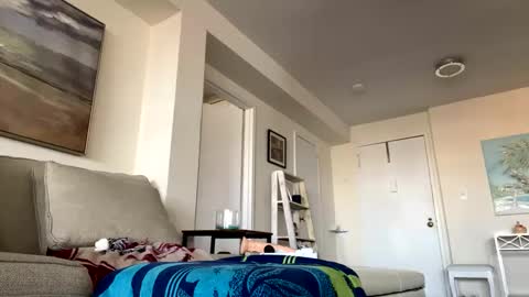 Snapshot of bigjoed233 chatting on 01-01-25, 02:52 bigjoed233 online show from 01-01-25, 02:52