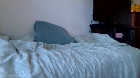 Snapshot of bigjoed233 chatting on 10-20-25, 02:50 bigjoed233 online show from 10-20-25, 02:50