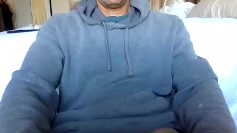 Snapshot of bigjoed233 chatting on 03-14-26, 01:38 bigjoed233 online show from 03-14-26, 01:38