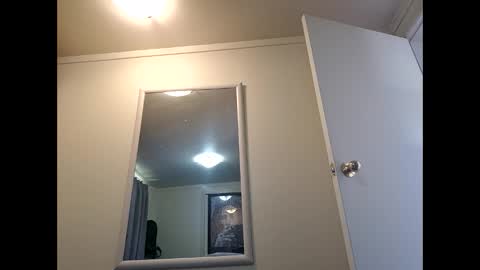 bigjoeyblow online show from 03-04-26, 02:28