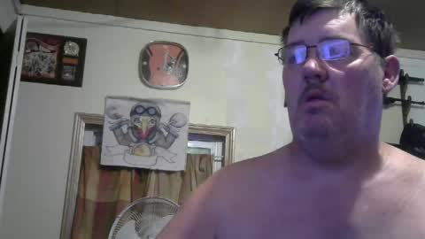 bigjohn41000 online show from 09-10-25, 09:53
