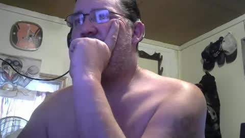 bigjohn41000 online show from 09-24-25, 09:29