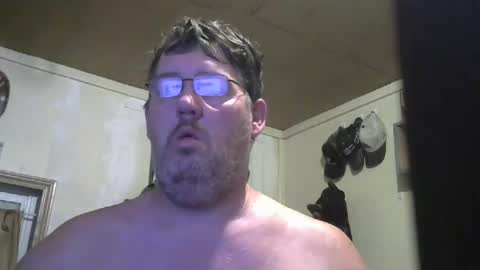 bigjohn41000 online show from 09-26-25, 09:02