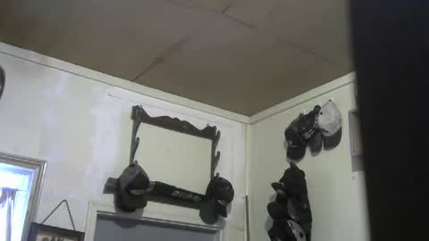 bigjohn41000 online show from 09-27-25, 05:40