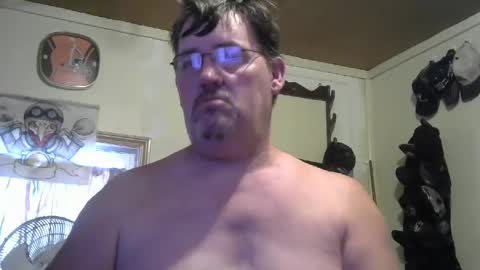 bigjohn41000 online show from 10-05-25, 09:13