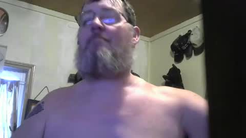 bigjohn41000 online show from 02-25-26, 10:41