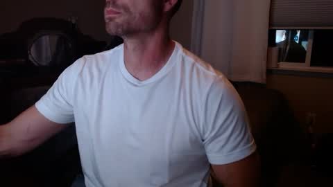 Big johns online show from 09-13-25, 07:41