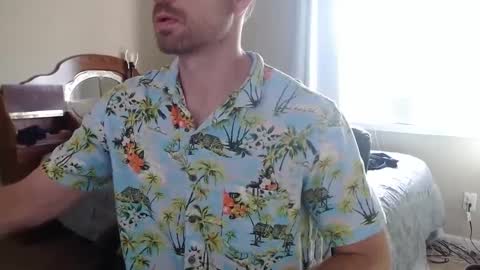 Big johns online show from 09-20-25, 04:41