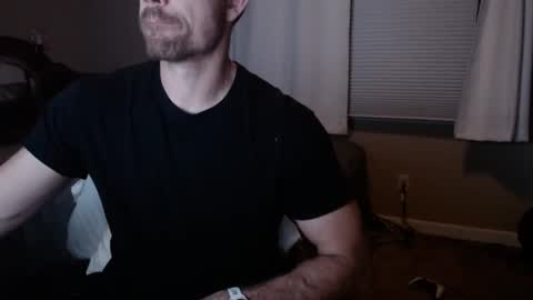 Big johns online show from 09-27-25, 07:02