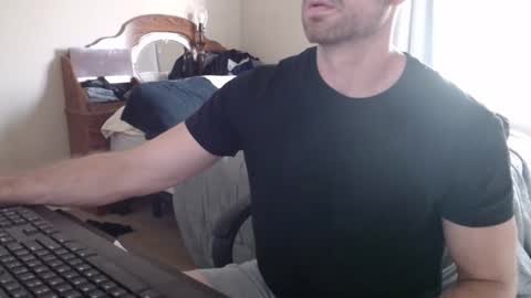 Big johns online show from 10-07-25, 04:15