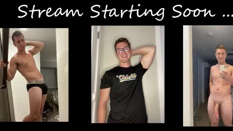 Johnny D Good online show from 10-17-25, 10:12