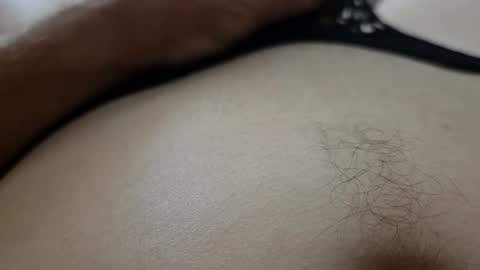 Snapshot of bigjohnnyswing chatting on 03-22-26, 01:20 bigjohnnyswing online show from 03-22-26, 01:20