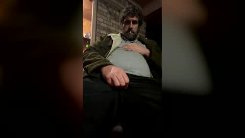 bigjohnson6923 online show from 05-08-26, 04:18
