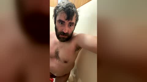bigjohnson6923 online show from 05-09-26, 09:09