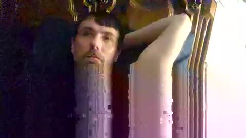 bigjohnson848484 online show from 10-14-25, 02:23