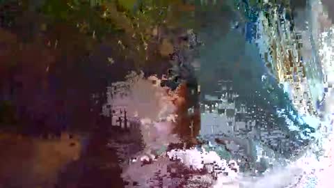 bigjohnson848484 online show from 10-16-25, 07:09