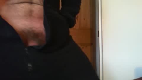 BigJohn online show from 01-09-26, 01:36