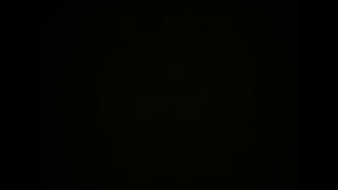 Snapshot of bigjoyboy666 chatting on 12-18-24, 08:53 bigjoyboy666 online show from 12-18-24, 08:53