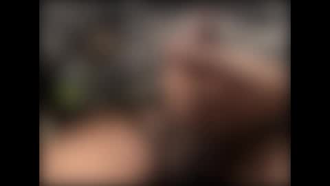 Snapshot of bigjoyboy666 chatting on 01-09-25, 02:43 bigjoyboy666 online show from 01-09-25, 02:43