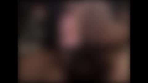 Snapshot of bigjoyboy666 chatting on 02-06-25, 03:48 bigjoyboy666 online show from 02-06-25, 03:48