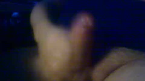 bigjunk44 online show from 05-10-26, 09:20