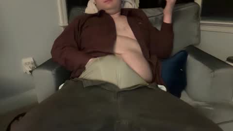 Jay online show from 02-10-26, 02:04