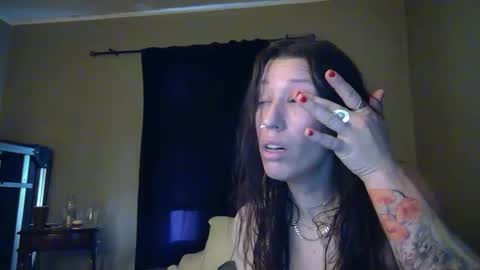 Bigkitties online show from 12-30-24, 05:55