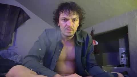 Bigkitties online show from 11-07-25, 08:47