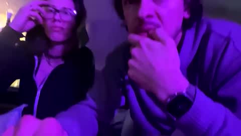 Bigkitties online show from 11-15-25, 06:26