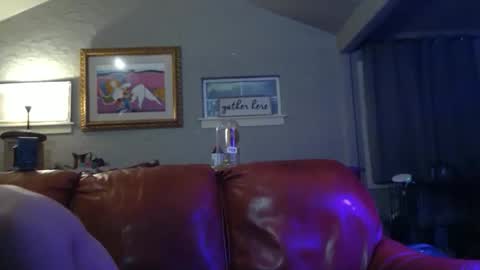 Bigkitties online show from 01-06-26, 01:04