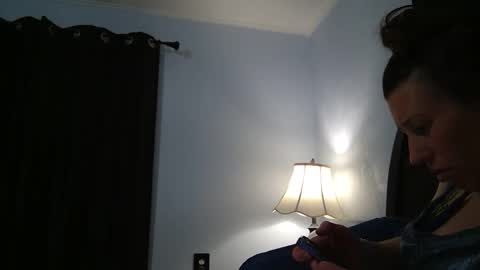 Bigkitties online show from 02-03-26, 08:30