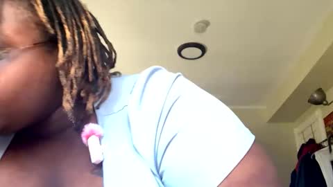 bigkittyraven online show from 03-18-26, 05:05