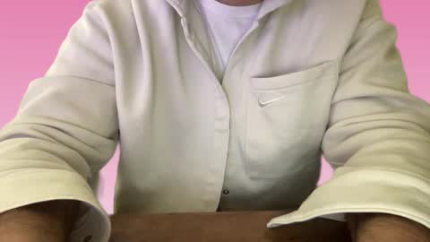 bigl online show from 02-21-26, 01:34