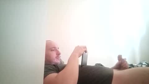 Snapshot of biglacohun chatting on 04-04-26, 12:57 biglacohun online show from 04-04-26, 12:57