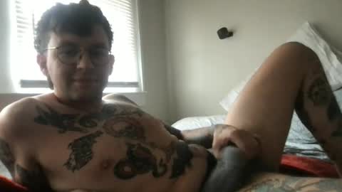 Snapshot of biglacroix chatting on 06-18-26, 06:56 biglacroix online show from 06-18-26, 06:56